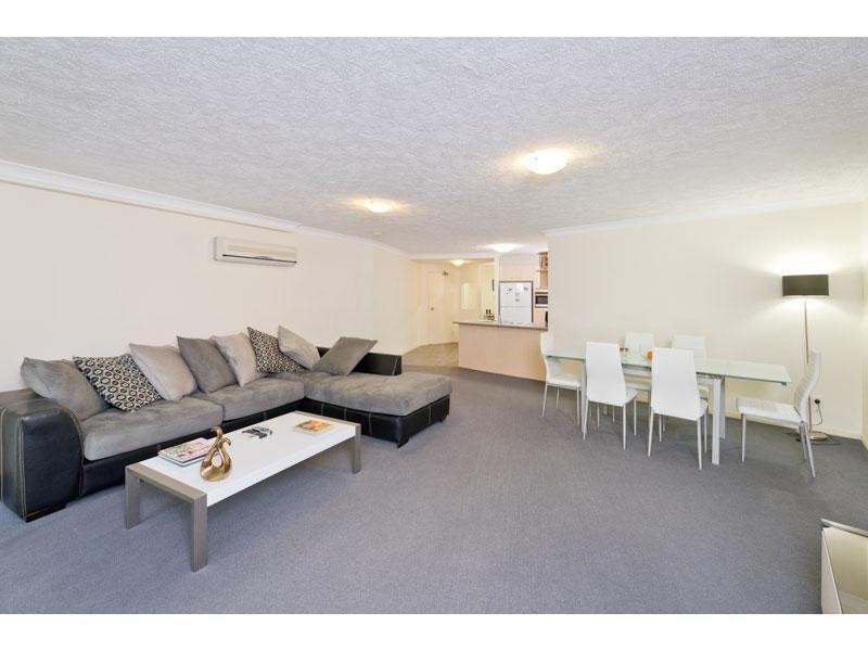 5/69 Coonan Street, Indooroopilly QLD 4068