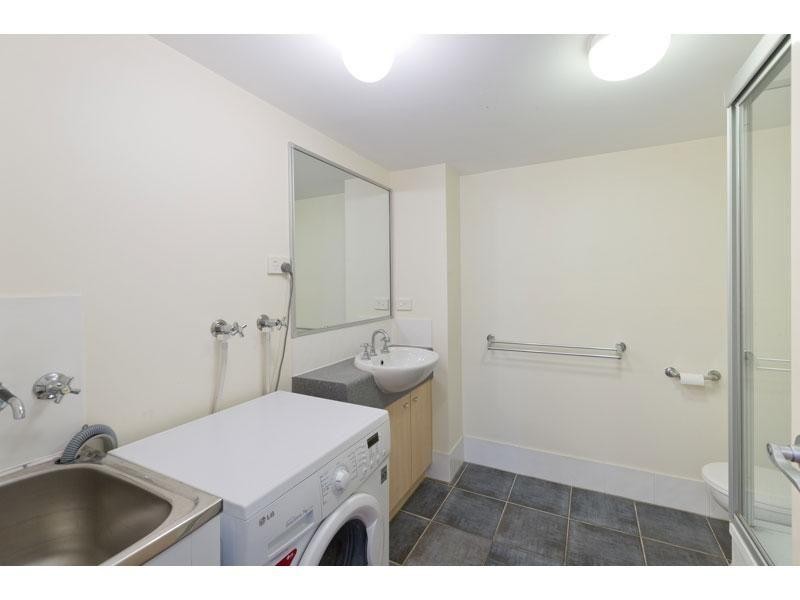 5/69 Coonan Street, Indooroopilly QLD 4068