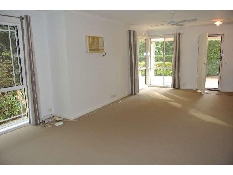 57A Fig Tree Pocket Road, Chapel Hill QLD 4069