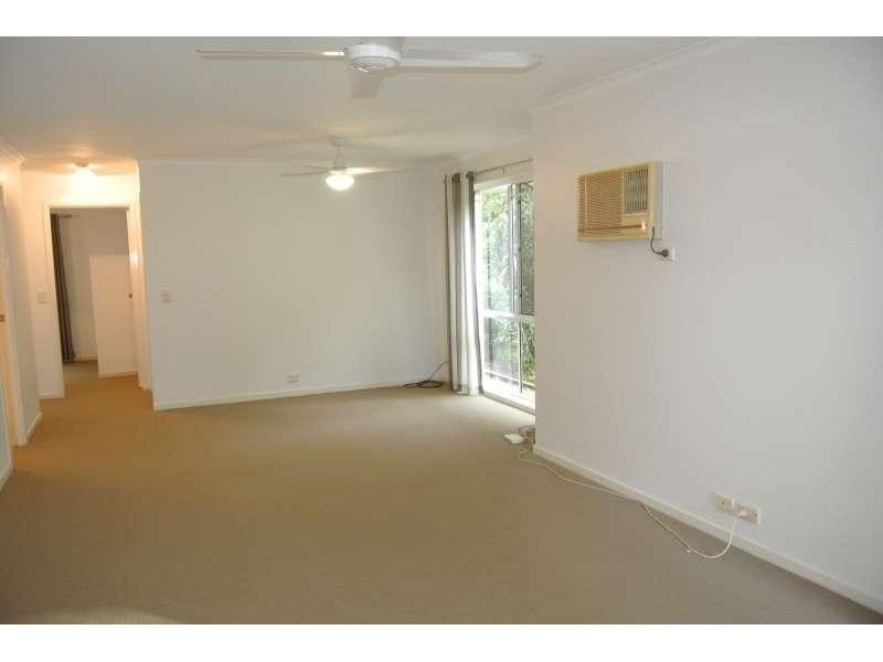 57A Fig Tree Pocket Road, Chapel Hill QLD 4069