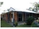 18 Tangmere Street, Chapel Hill QLD 4069