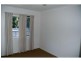 18 Tangmere Street, Chapel Hill QLD 4069