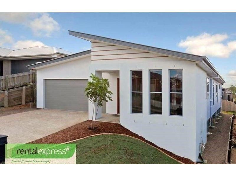 18 Hopman Way, Springfield Lakes QLD 4300
