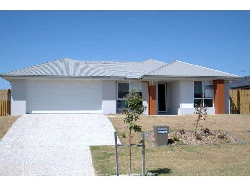 97 Whitmore Crescent, Goodna QLD 4300