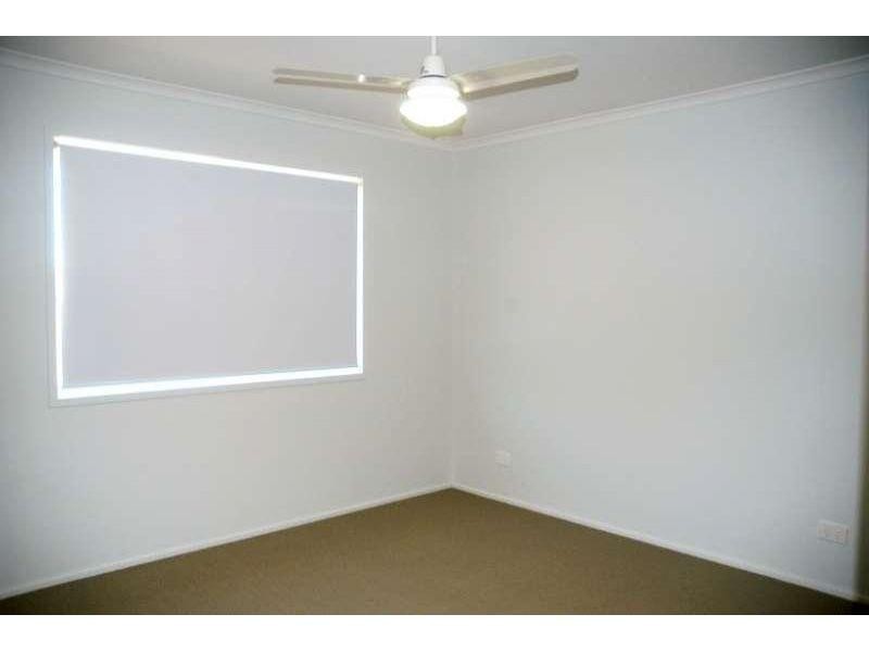 97 Whitmore Crescent, Goodna QLD 4300