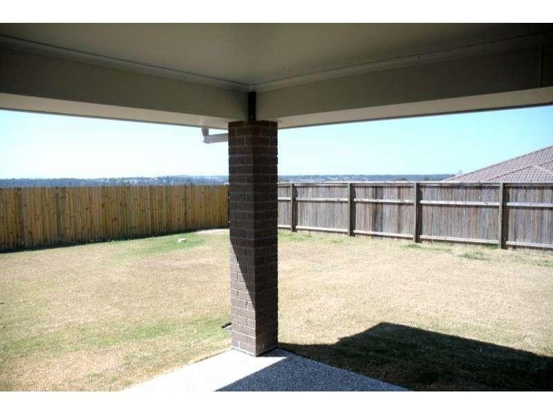 97 Whitmore Crescent, Goodna QLD 4300