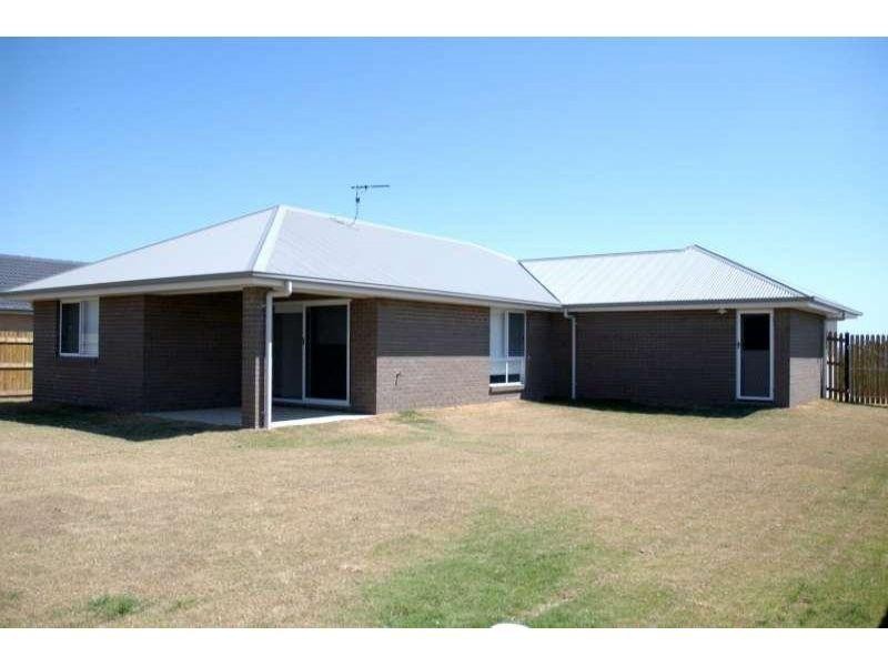 97 Whitmore Crescent, Goodna QLD 4300