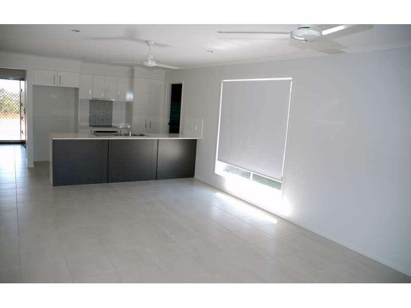 97 Whitmore Crescent, Goodna QLD 4300