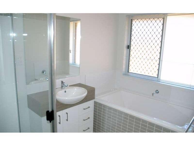 97 Whitmore Crescent, Goodna QLD 4300