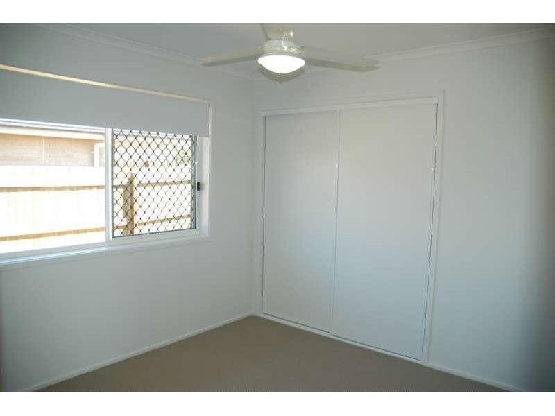 97 Whitmore Crescent, Goodna QLD 4300