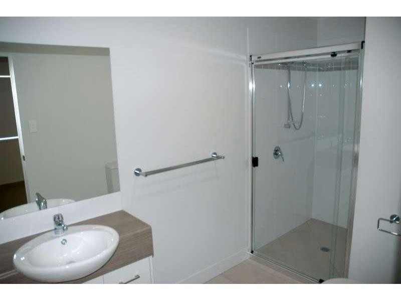 97 Whitmore Crescent, Goodna QLD 4300