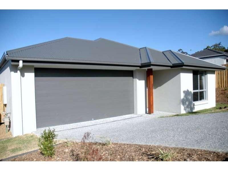 37 Anesbury Street, Doolandella QLD 4077