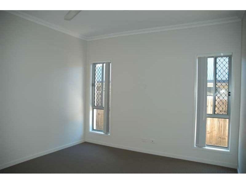 37 Anesbury Street, Doolandella QLD 4077