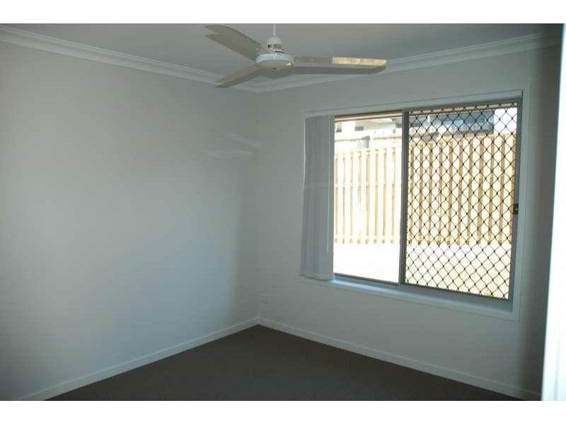 37 Anesbury Street, Doolandella QLD 4077