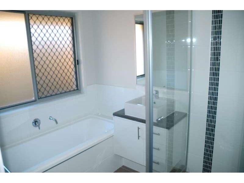 37 Anesbury Street, Doolandella QLD 4077