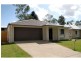 19 Muhammed Street, Doolandella QLD 4077