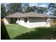 19 Muhammed Street, Doolandella QLD 4077