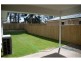 19 Muhammed Street, Doolandella QLD 4077