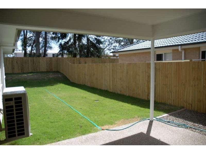 19 Muhammed Street, Doolandella QLD 4077