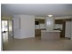 19 Muhammed Street, Doolandella QLD 4077