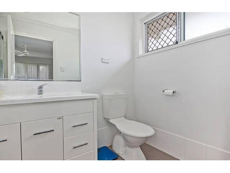 5 Rasmussen Street, Redbank Plains QLD 4301