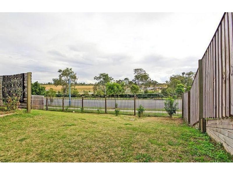 5 Rasmussen Street, Redbank Plains QLD 4301