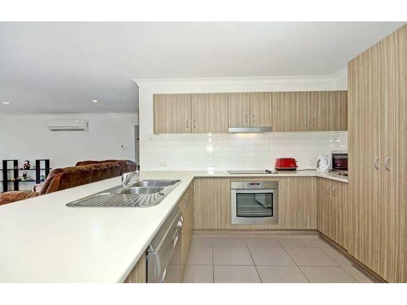 5 Rasmussen Street, Redbank Plains QLD 4301