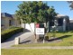 12 Park Edge Drive, Springfield Lakes QLD 4300