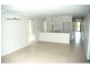 12 Park Edge Drive, Springfield Lakes QLD 4300