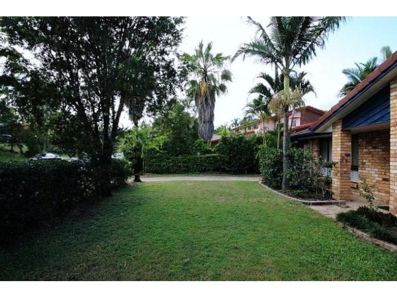 73 Glen Ross Road, Sinnamon Park QLD 4073