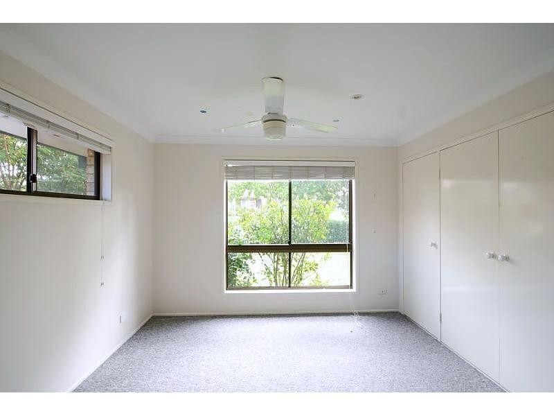 73 Glen Ross Road, Sinnamon Park QLD 4073