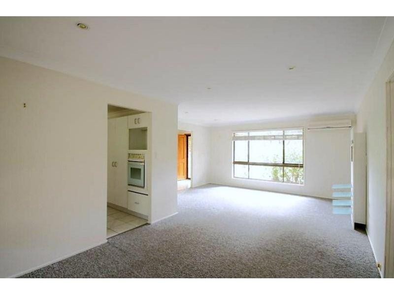 73 Glen Ross Road, Sinnamon Park QLD 4073