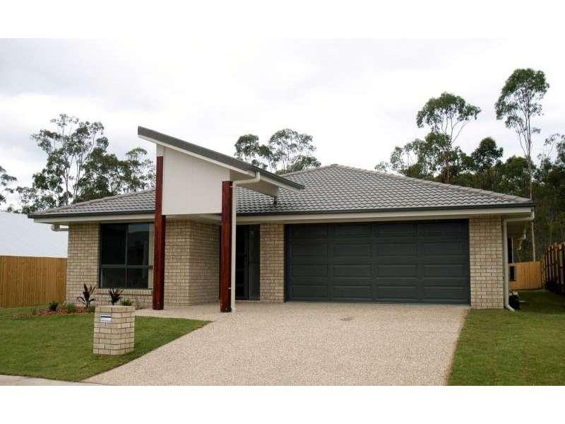 34 Chamomile Street, Springfield Lakes QLD 4300