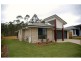 34 Chamomile Street, Springfield Lakes QLD 4300