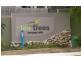 34 Chamomile Street, Springfield Lakes QLD 4300