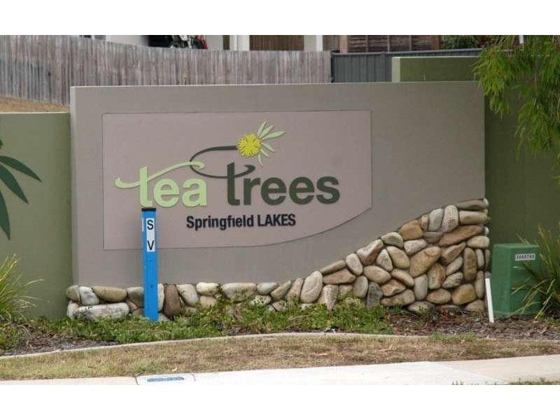 34 Chamomile Street, Springfield Lakes QLD 4300