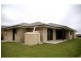34 Chamomile Street, Springfield Lakes QLD 4300