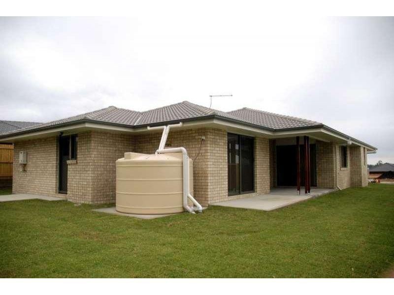 34 Chamomile Street, Springfield Lakes QLD 4300