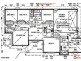 34 Chamomile Street, Springfield Lakes QLD 4300
