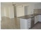 34 Chamomile Street, Springfield Lakes QLD 4300