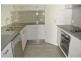 34 Chamomile Street, Springfield Lakes QLD 4300