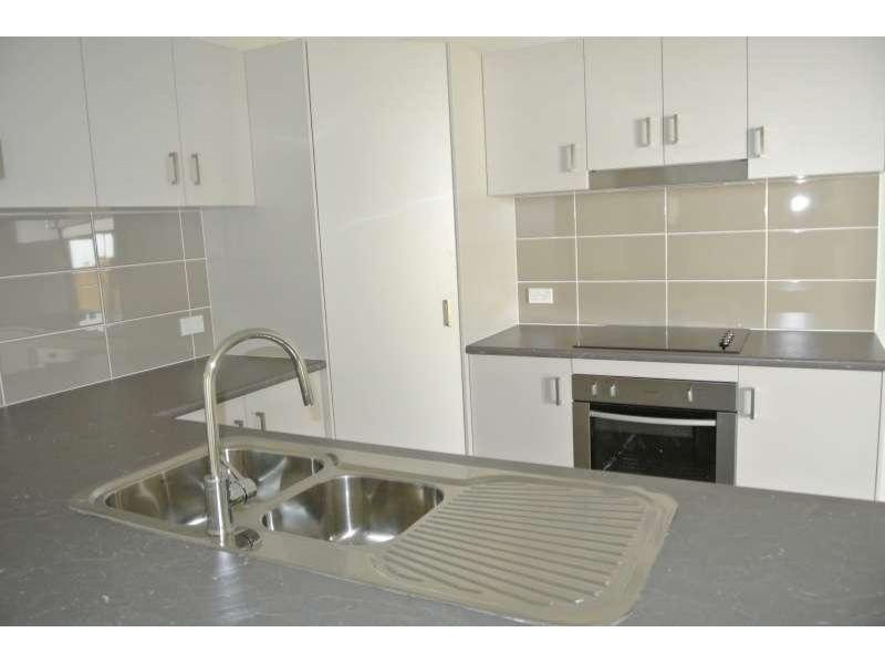 34 Chamomile Street, Springfield Lakes QLD 4300
