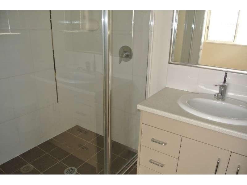 32 Berkeley Circuit, Bellbird Park QLD 4300