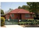 42 Aspen Street, Inala QLD 4077