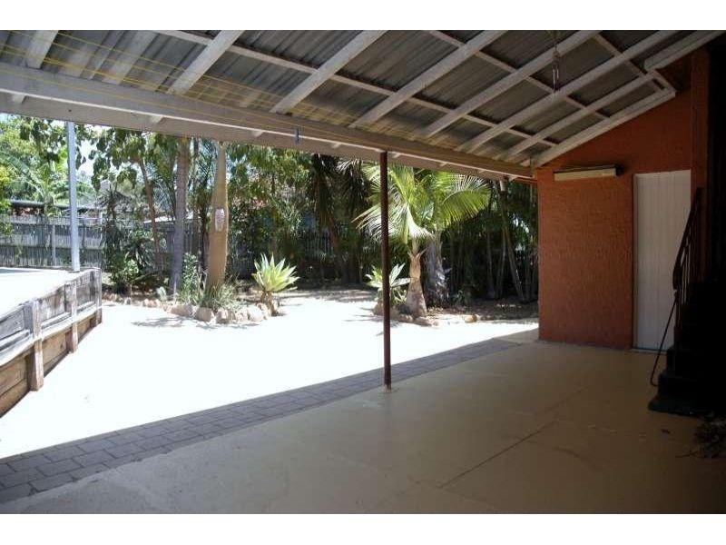 42 Aspen Street, Inala QLD 4077