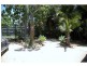 42 Aspen Street, Inala QLD 4077