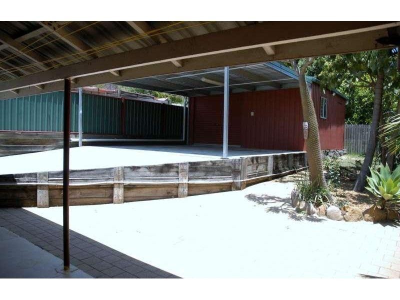 42 Aspen Street, Inala QLD 4077