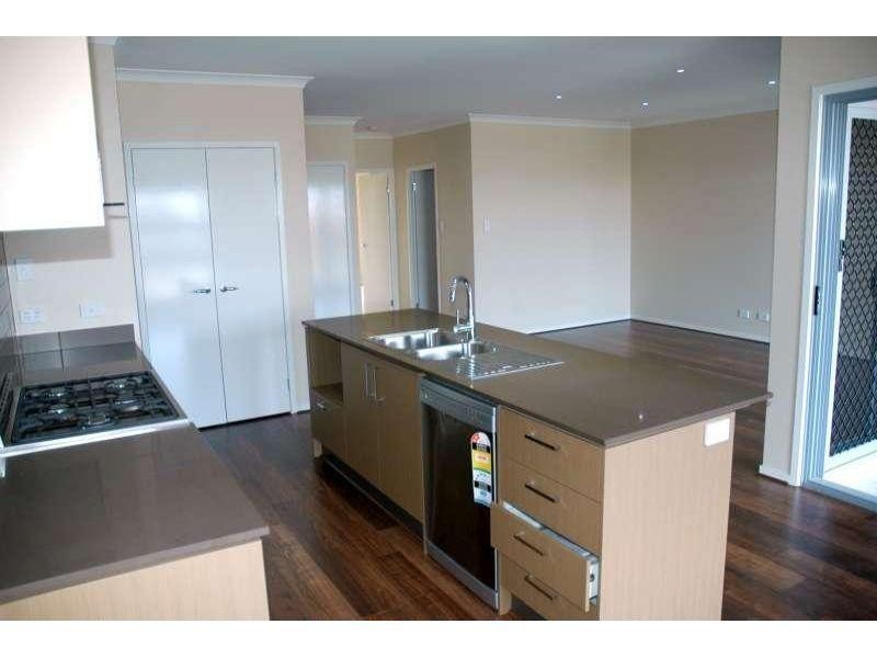 61 Opperman Drive, Springfield Lakes QLD 4300