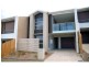 61 Opperman Drive, Springfield Lakes QLD 4300