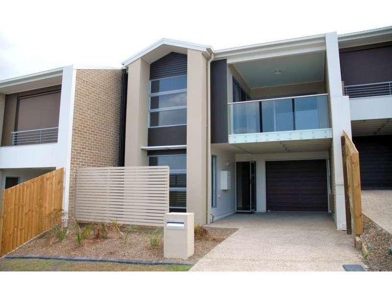 61 Opperman Drive, Springfield Lakes QLD 4300